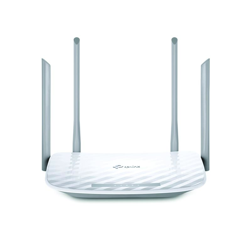 TP-Link Archer C50 AC1200 Wireless Dual Band Router – i5store.com TP-Link Archer C50 AC1200 Wireless Dual Band Router - i5store.com