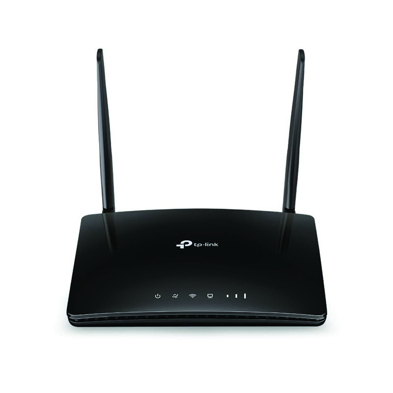 TP-Link AC750 Wireless Dual Band 4G LTE Router. – i5store.com TP-Link AC750 Wireless Dual Band 4G LTE Router. - i5store.com