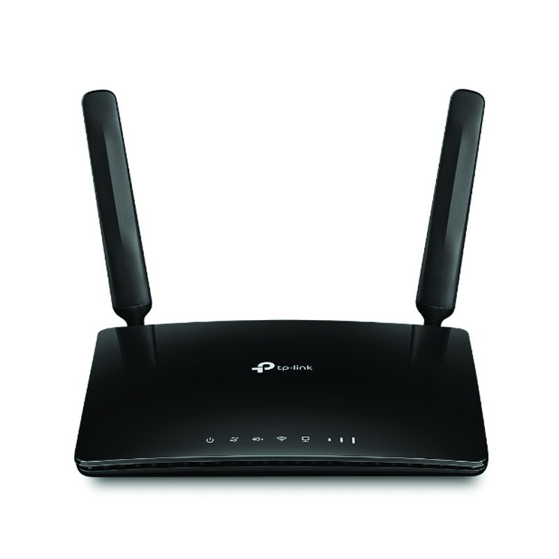 TP-Link 4G+ Cat6 AC1200 Wireless Dual Band Gigabit Router – i5store.com TP-Link 4G+ Cat6 AC1200 Wireless Dual Band Gigabit Router - i5store.com