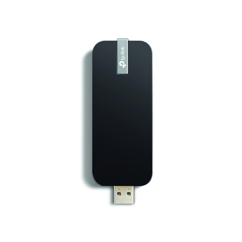 TP-Link AC1200 High Gain Dual Band Wi-Fi USB Adapter – i5store.com TP-Link AC1200 High Gain Dual Band Wi-Fi USB Adapter - i5store.com