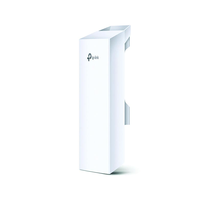 TP-Link 2.4 GHz 300 Mbps 9 dBi Outdoor CPE ,PORT – i5store.com TP-Link 2.4 GHz 300 Mbps 9 dBi Outdoor CPE ,PORT - i5store.com
