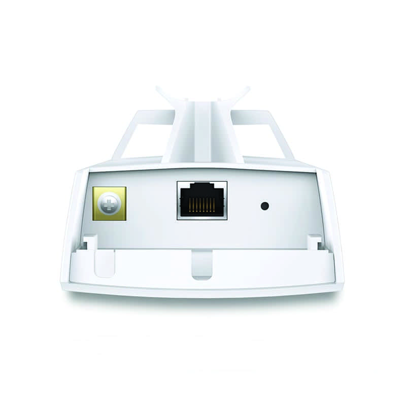 TP-Link 5 GHz 300 Mbps 13 dBi Outdoor CPE Port - i5store.com
