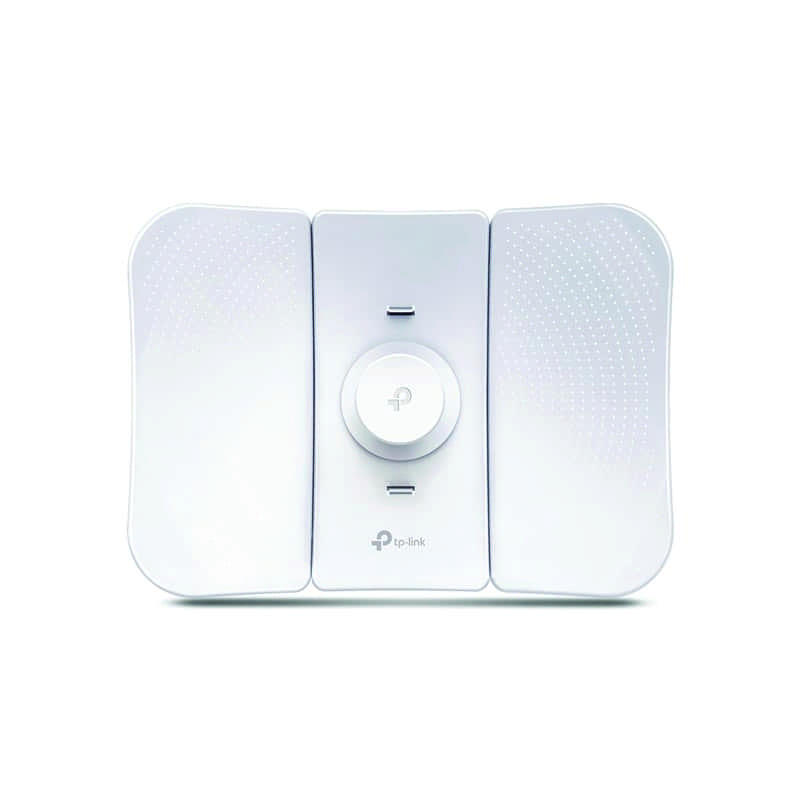 TP-Link 5GHz AC 867Mbps 23dBi Outdoor CPE – i5store.com TP-Link 5GHz AC 867Mbps 23dBi Outdoor CPE - i5store.com