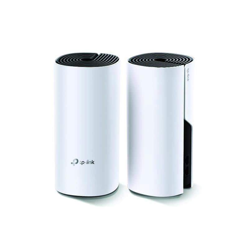 TP-Link AC1200 Whole Home Mesh Wi-Fi System - i5store.com