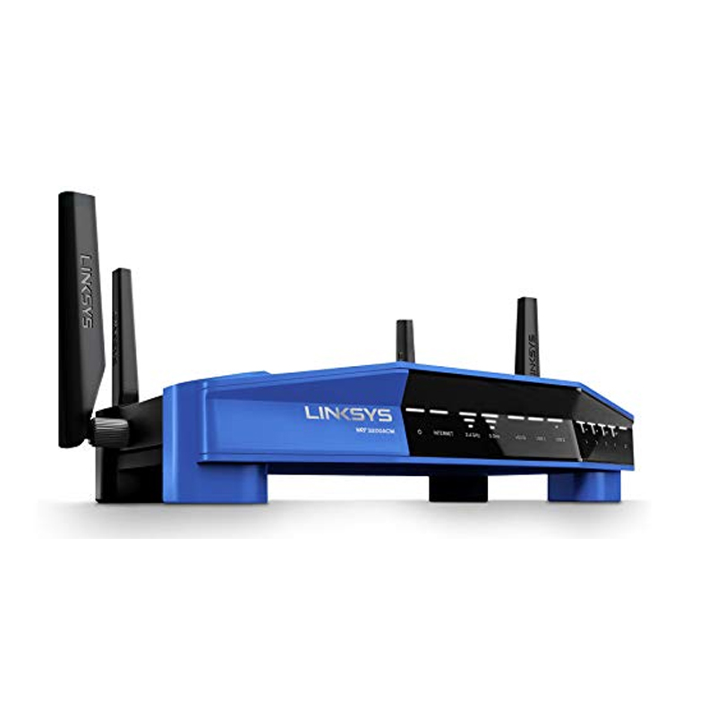 Linksys-WRT3200ACM-Router-Wirelss-Broadband - i5store.com