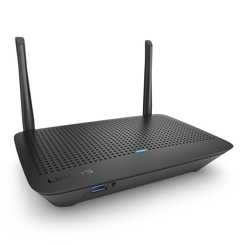 Linksys Dual-Band AC1300 Mesh WIFI 5 Router - i5store.com