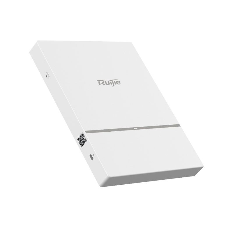 Ruijie RG-AP820-L(V2) Wi-Fi 6 (802.11ax) Wireless Access Point - i5store.com