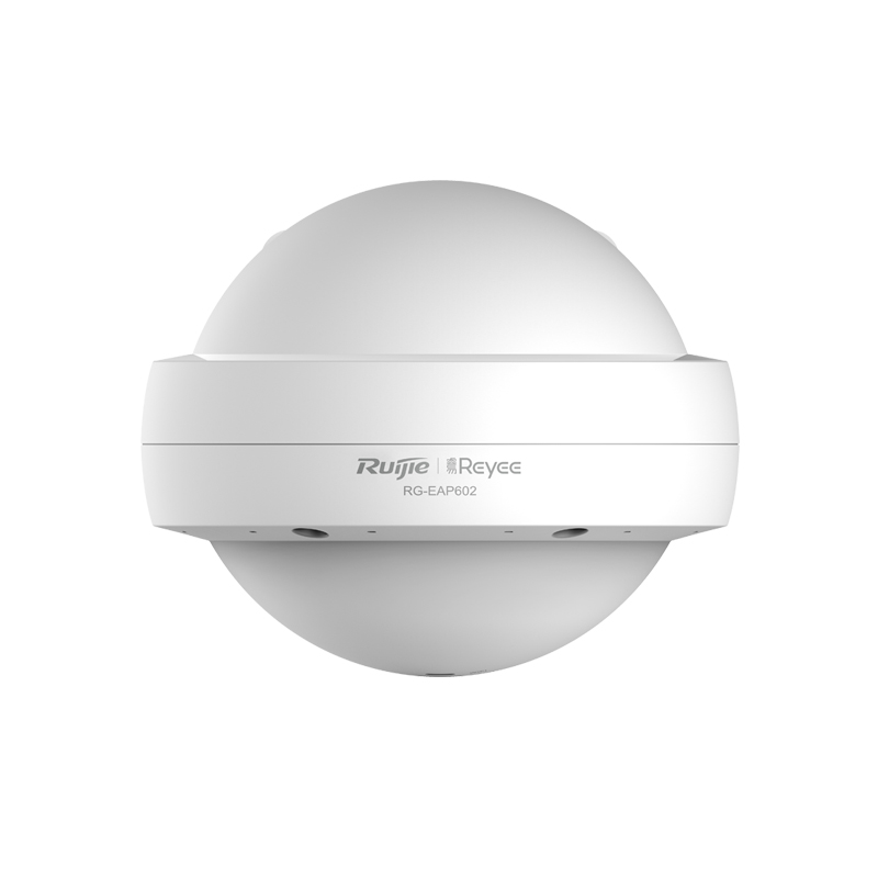 Ruijie RG-EAP602 AC1200 Dual Band Gigabit Outdoor Access Point - i5store.com