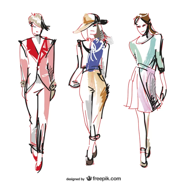 Fashion